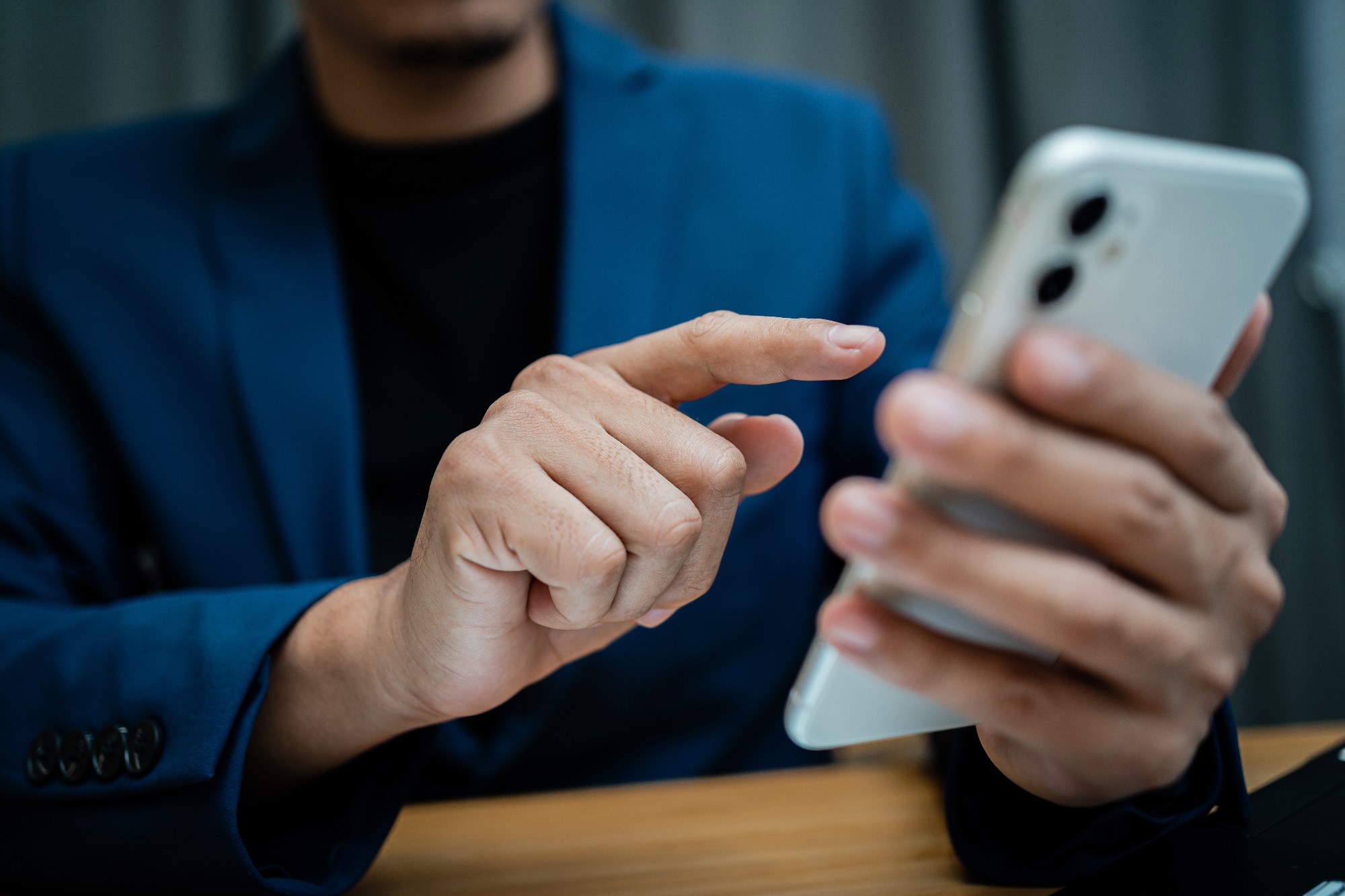 Contacto Cta Penalva Estudio Legal